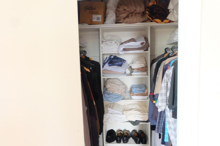 Photo of property in 93 Russell Road, Huntly, 3700