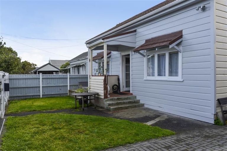 Photo of property in 7 Dunbar Road, Mount Eden, Auckland, 1024