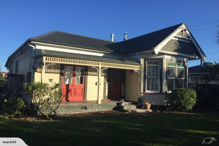 Photo of property in 12 Chelsea Street, Linwood, Christchurch, 8062