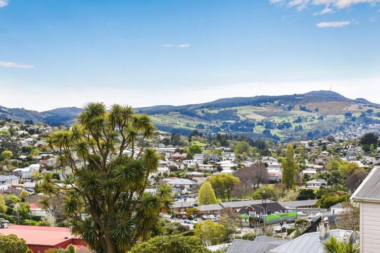 Photo of property in 36a Falcon Street, Kaikorai, Dunedin, 9010