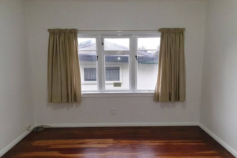 Photo of property in 296 Old Taupo Road, Hillcrest, Rotorua, 3015
