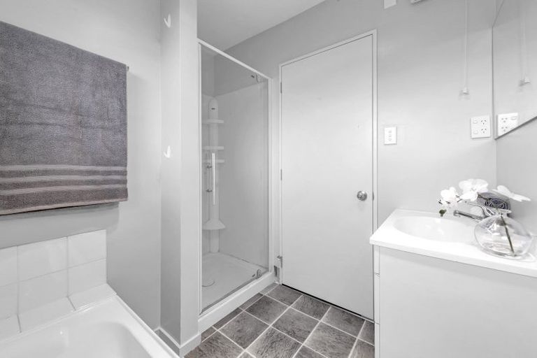 Photo of property in 29 Leeston Dunsandel Road, Dunsandel, 7682