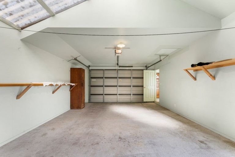 Photo of property in 9e Francis Street, Blenheim, 7201
