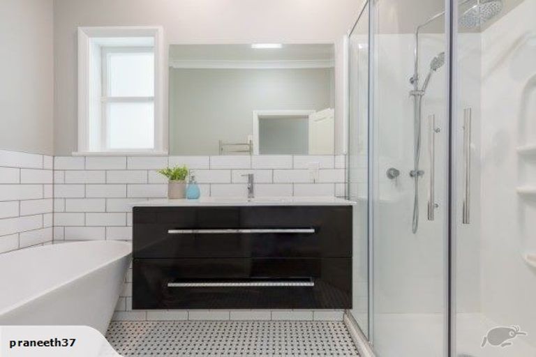 Photo of property in 234 Park Road, Belmont, Lower Hutt, 5010