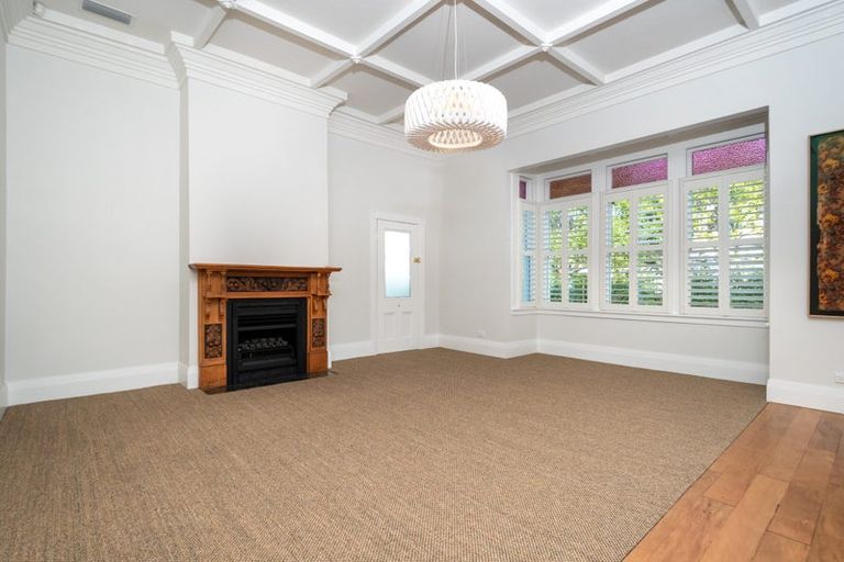 Photo of property in 24 Prime Road, Grey Lynn, Auckland, 1021