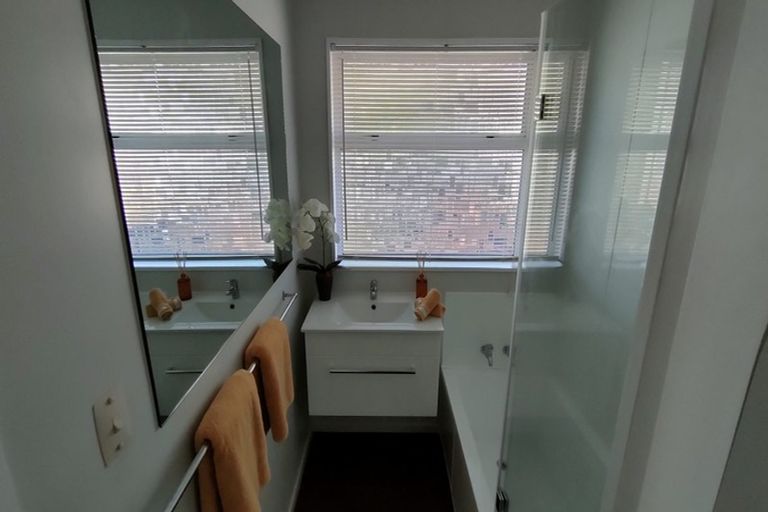 Photo of property in 24b Willock Street, Kaiapoi, 7630