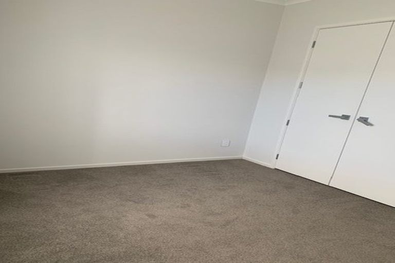 Photo of property in 62 Donegal Park Drive, Flat Bush, Auckland, 2019