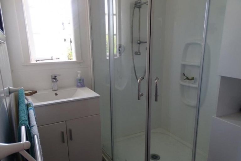 Photo of property in 47 Norwood Road, Paeroa, 3600