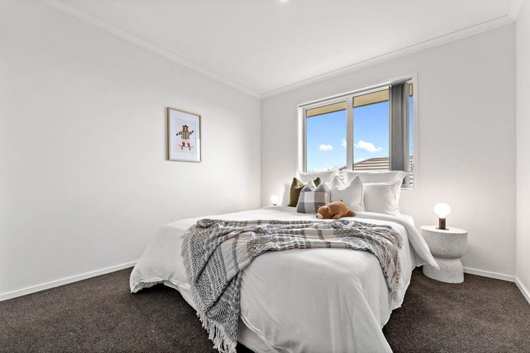 Photo of property in 1 Patu Way, Patumahoe, Pukekohe, 2679