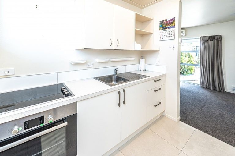 Photo of property in 59/3e Halswell Street, Whanganui, Wanganui, 4500