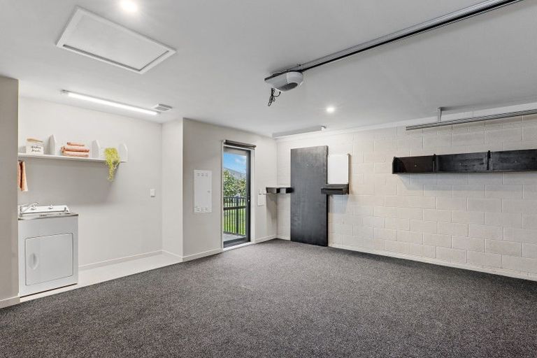 Photo of property in 44 Chert Street, Rolleston, 7614