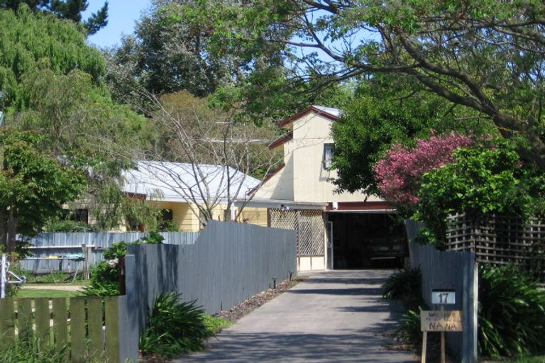 Photo of property in 17 Loisel Street, Riverdale, Gisborne, 4010