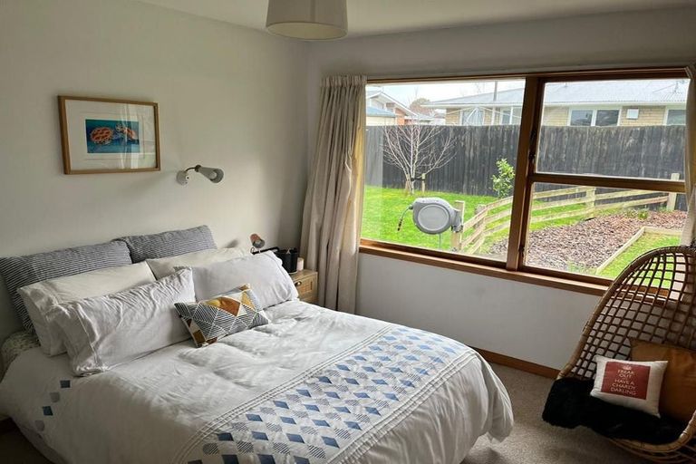 Photo of property in 26a Guinness Crescent, Ilam, Christchurch, 8041