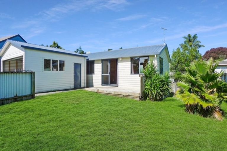 Photo of property in 31a Kellett Road, Ranui, Auckland, 0612
