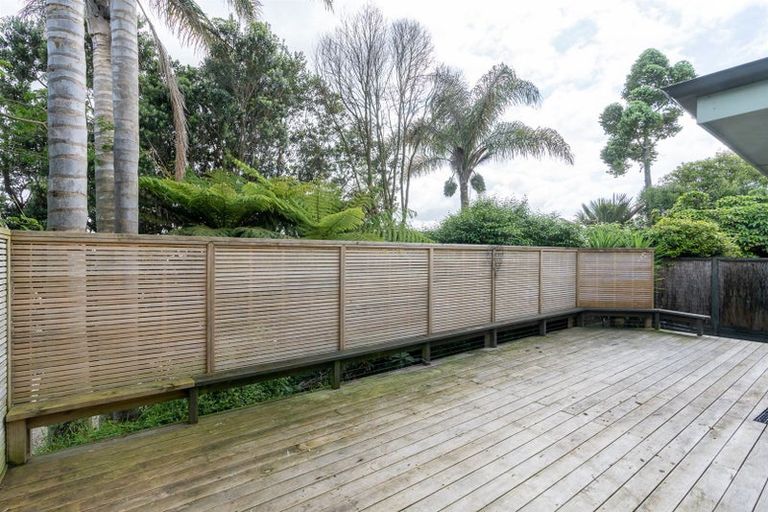 Photo of property in 25b Abbotsford Street, Whitiora, Hamilton, 3200