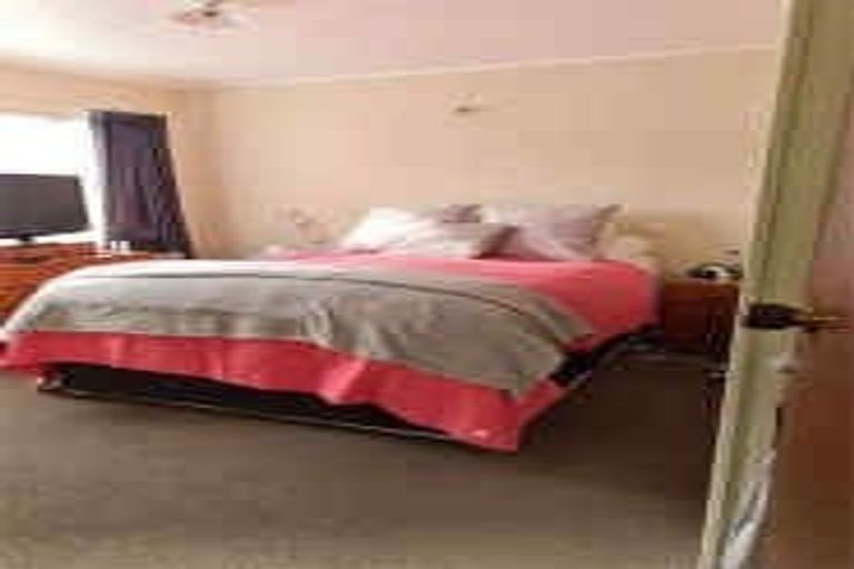 Photo of property in 115 West Street, Greytown, 5712