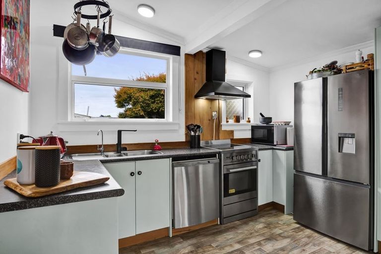 Photo of property in 29 Bedford Street, Eltham, 4322