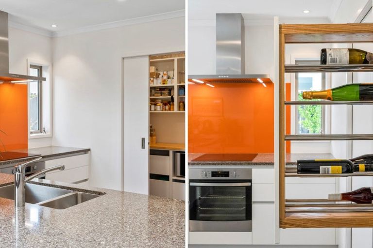 Photo of property in 104 Coast Boulevard, Papamoa Beach, Papamoa, 3118