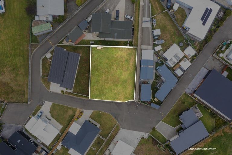 Photo of property in 5 Snappers Lane, Foxton Beach, Foxton, 4815