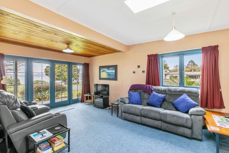 Photo of property in 66 Keith Road, Ngongotaha, Rotorua, 3097