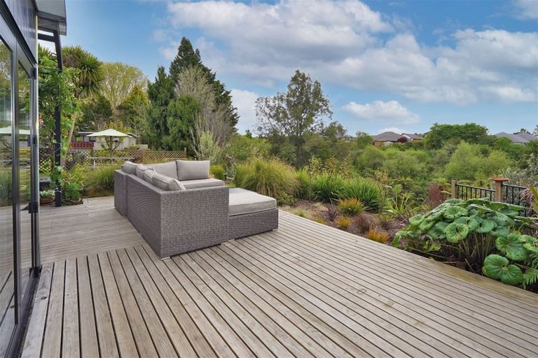 Photo of property in 46 Bernard Street, Chedworth, Hamilton, 3210