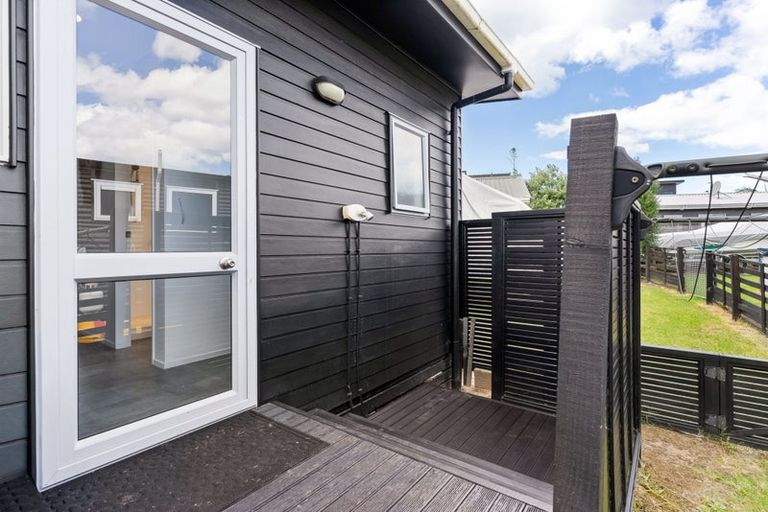 Photo of property in 7 Ajax Head, Pauanui, Hikuai, 3579