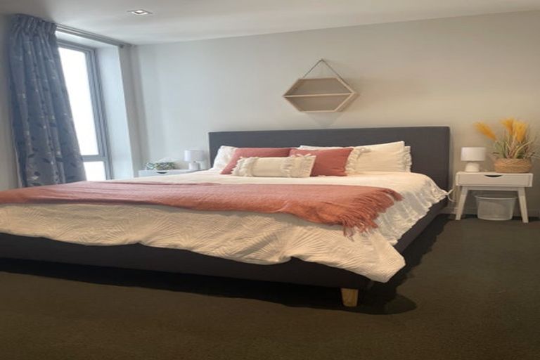 Photo of property in Republic2, 7g/11 Tennyson Street, Te Aro, Wellington, 6011