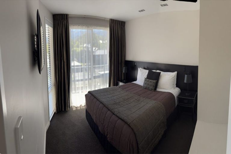 Photo of property in 11/28 Jacks Pass Road, Hanmer Springs, 7334