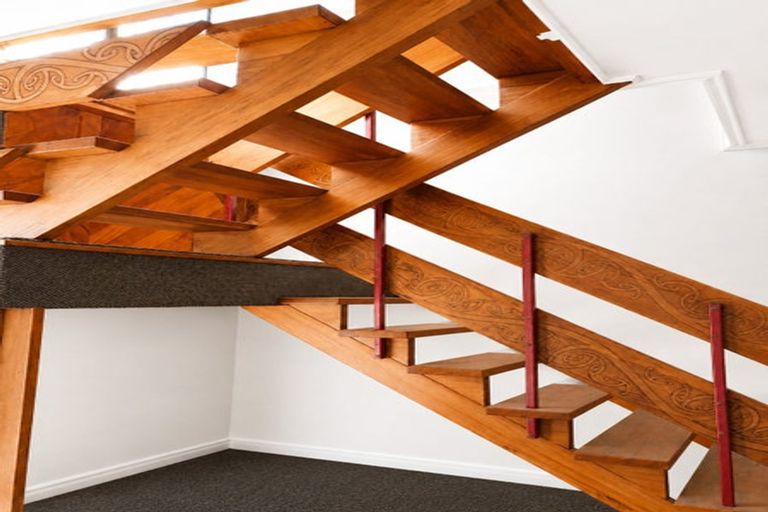 Photo of property in 1 Bluewater Place, Wattle Downs, Auckland, 2103
