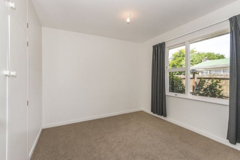 Photo of property in 4/62 Bordesley Street, Phillipstown, Christchurch, 8011