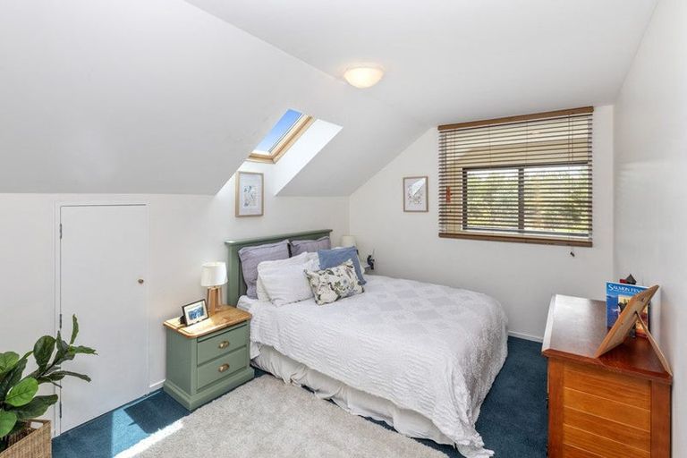 Photo of property in 716 Tram Road, Ohoka, Kaiapoi, 7692