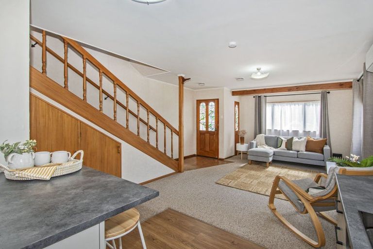 Photo of property in 2/28 Mcclintock Street, Whau Valley, Whangarei, 0112