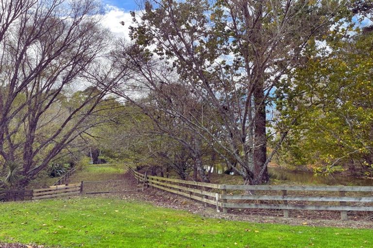 Photo of property in 6a Charity Way, Stillwater, 0993