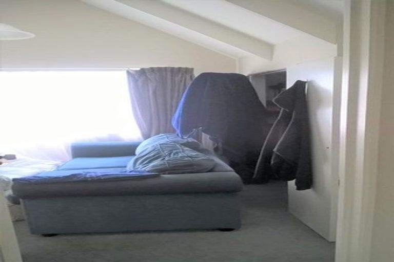 Photo of property in 12a Darraghs Road, Brookfield, Tauranga, 3110