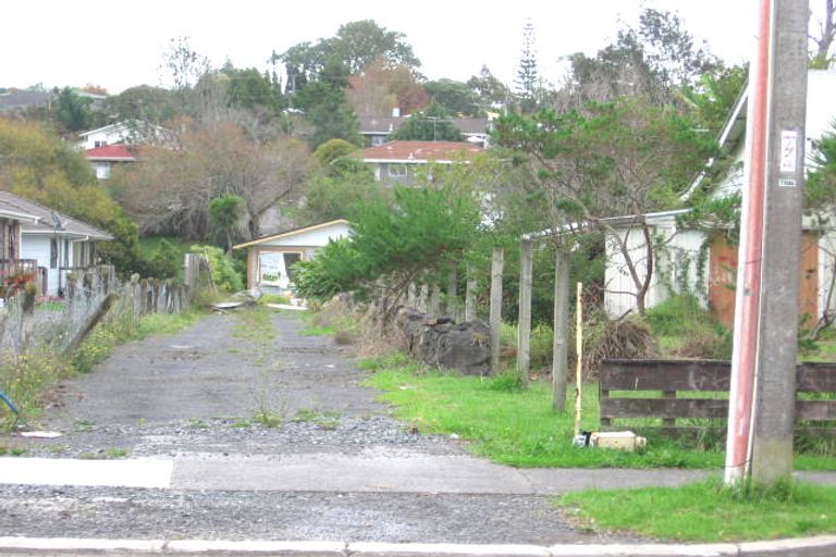 Photo of property in 87a Glendale Road, Glen Eden, Auckland, 0602