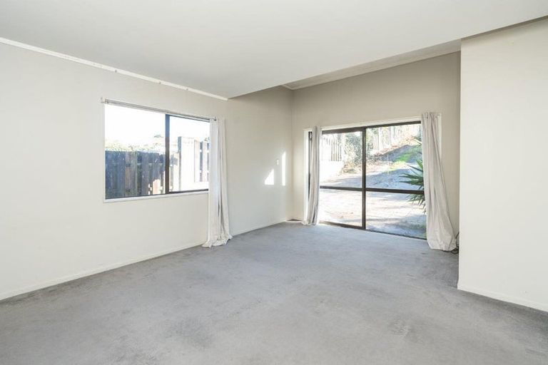 Photo of property in 33 Mahoe Street, Melville, Hamilton, 3206