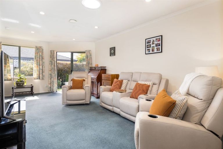 Photo of property in 31b Litchfield Street, Redwoodtown, Blenheim, 7201