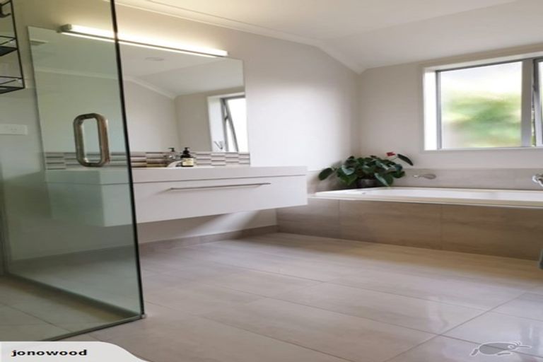 Photo of property in 5 Cotter Place, Cambridge, 3434