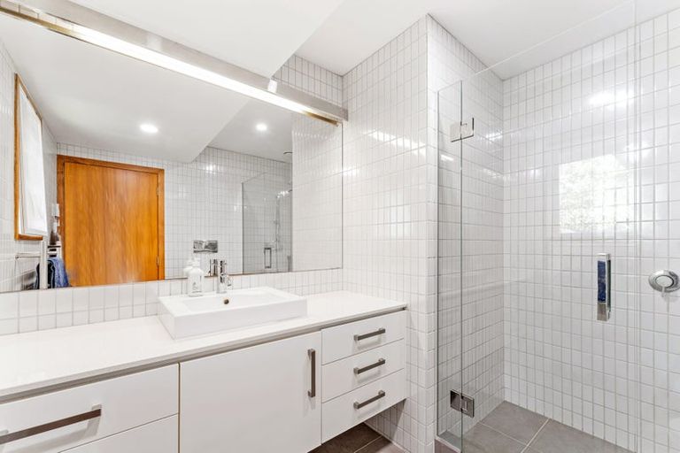 Photo of property in 4186 Kaipara Coast Highway, Tauhoa, Warkworth, 0984