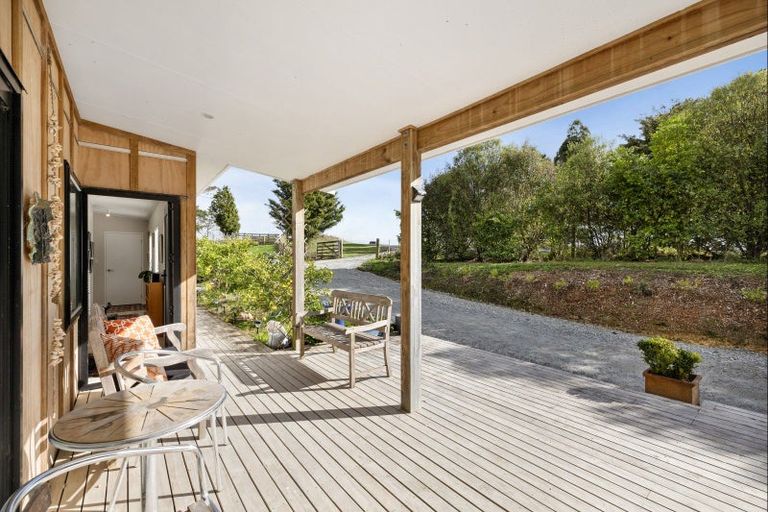 Photo of property in 694 Silver Hill Road, Wellsford, 0974