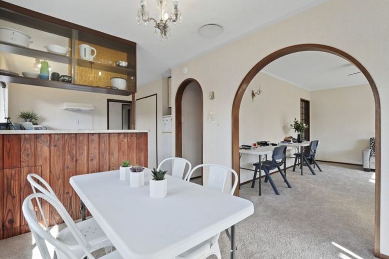 Photo of property in 12 Kowhai Avenue, Morrinsville, 3300