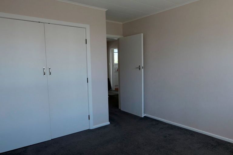 Photo of property in 62a Kapiti Road, Paraparaumu, 5032