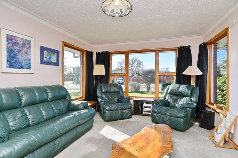 Photo of property in 372 Breezes Road, Aranui, Christchurch, 8061