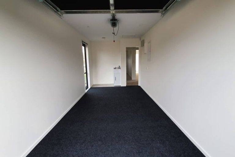 Photo of property in 19 Glendene Court, Rolleston, 7614