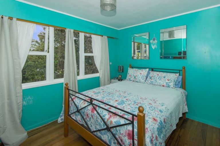 Photo of property in 16 Avon Street, Tikipunga, Whangarei, 0112