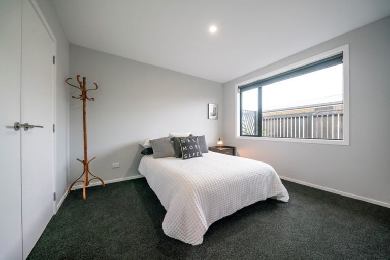 Photo of property in 44 Pengover Avenue, Leamington, Cambridge, 3432