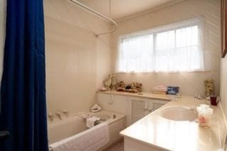 Photo of property in 2/8 Kiwi Street, Taupo, 3330