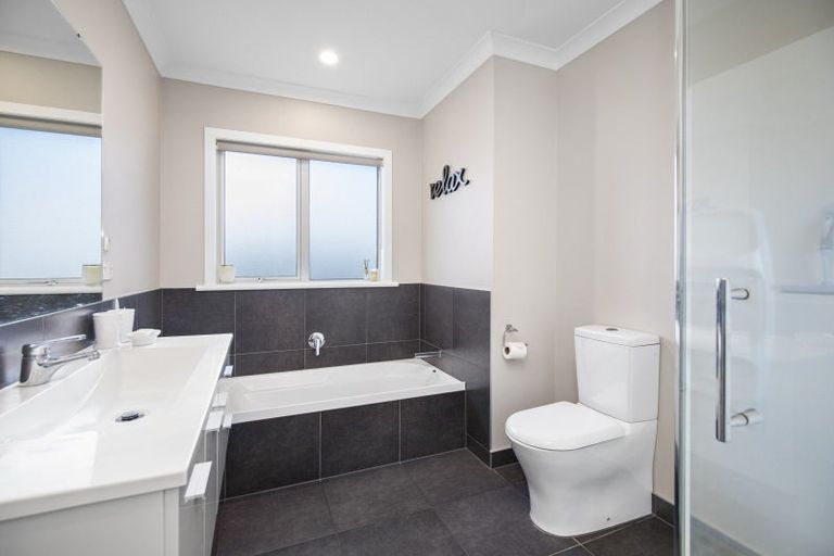 Photo of property in 20 Evans Court, Pukekohe, 2120