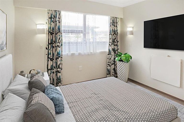 Photo of property in 9 Robinson Avenue, Holdens Bay, Rotorua, 3010