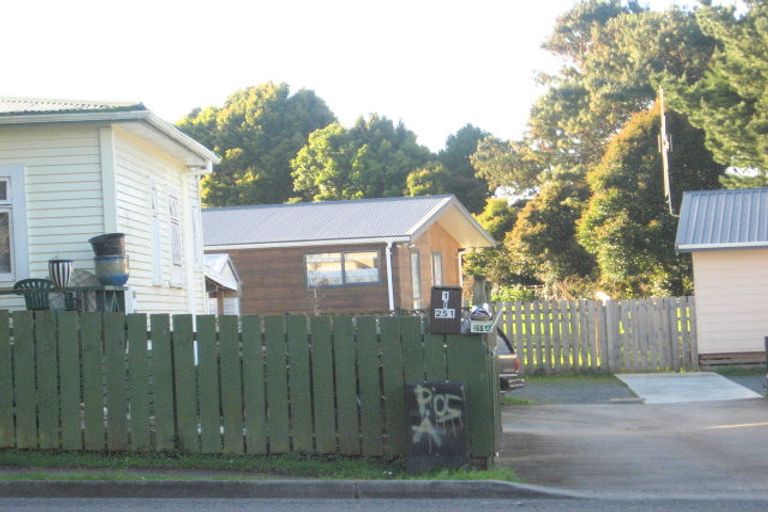 Photo of property in 251a Kiripaka Road, Tikipunga, Whangarei, 0112